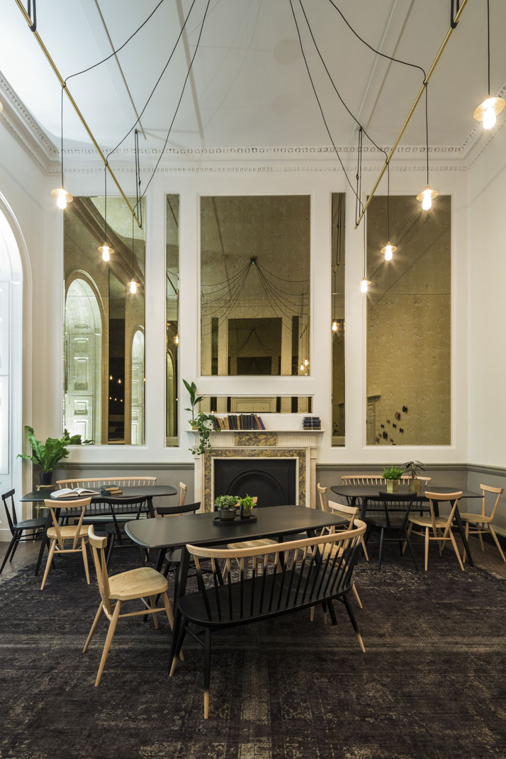 4a_Somerset_House_Pennethorne_s-Cafe_Bar_London_SHH_architects
