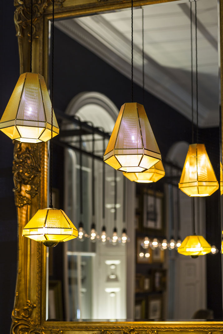 5_Somerset_House_Pennethorne_s-Cafe_Bar_London_SHH_architects