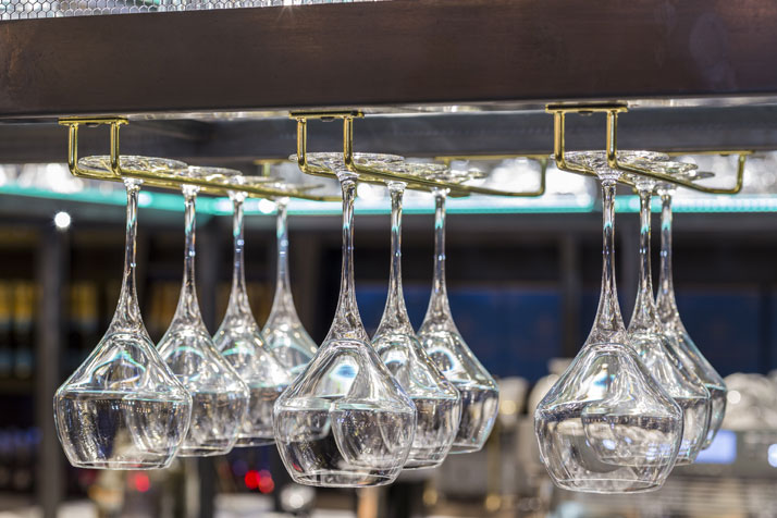 6_Somerset_House_Pennethorne_s-Cafe_Bar_London_SHH_architects