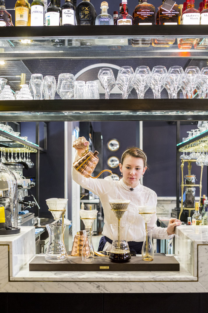 7_Somerset_House_Pennethorne_s-Cafe_Bar_London_SHH_architects