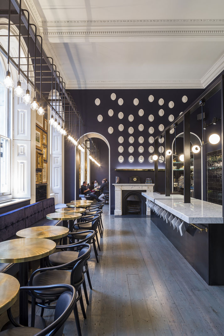 9_Somerset_House_Pennethorne_s-Cafe_Bar_Londo