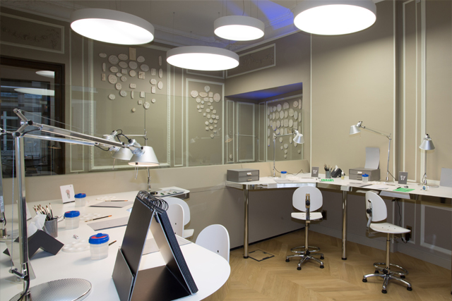 VCA-PressroomEcole-ImagesVideos-Ecole-051