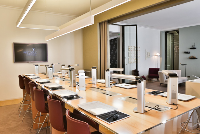 VCA-PressroomEcole-ImagesVideos-Ecole-231